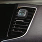 Little Trees - Vent Liquid Air Freshener