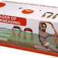 Neck Kneading Massager