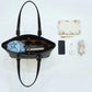 Royal Trends Tote Bags