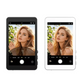 Ultra Magnetic Selfie Screen