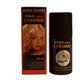 Viga - Long Time Spray for Men