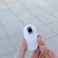 Portable Sports Camera