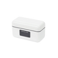 MMD - Wireless Microphone