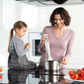 Braun - Hand Blender©