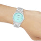 Casio Round Watch