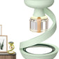 Electric Mosquito Repellent Vaporizer