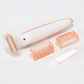 Lawless Body - Total Body Hair Remover