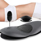 Le MaxHouse - Lumbar Massager © Ⓢ