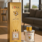 LONA - Reed Diffuser Collection