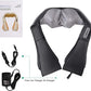 Neck Kneading Massager