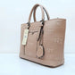 Royal Trends Tote Bags