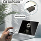 Touch Loop Finger Ring Mouse