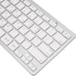 Universal Wireless Keyboard