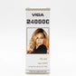Viga - Long Time Spray for Men
