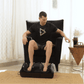 Electric Foot Rest Massager ©