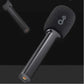 Candc Interview Dual Mic
