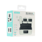 MMD - Wireless Microphone