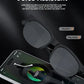 Wireless Bluetooth Smart Glasses