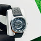 Analog Men’s Wrist Watch