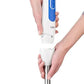 Braun - Hand Blender©