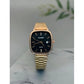Casio Square Watch