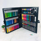Kubeixiong Corner - Art Set for Kids