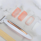 Lawless Body - Total Body Hair Remover