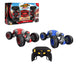 RC Stunt Car For Kids