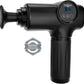 SPA Sciences Recovery SmartGun Pro Massage Gun