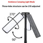 Super Bright Camping Light