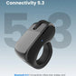 Touch Loop Finger Ring Mouse