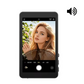 Ultra Magnetic Selfie Screen