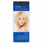 Viga - Long Time Spray for Men