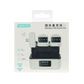 MMD - Wireless Microphone