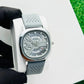 Analog Men’s Wrist Watch