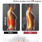 Le MaxHouse - Lumbar Massager © Ⓢ