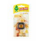 Little Trees - Vent Liquid Air Freshener
