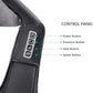 Neck Kneading Massager