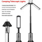 Super Bright Camping Light