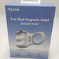 TELESIN - Fun Shot Magnetic Grip