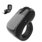 Touch Loop Finger Ring Mouse