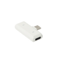 MMD - Wireless Microphone