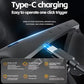 Wireless Bluetooth Smart Glasses