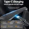 Wireless Bluetooth Smart Glasses