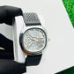 Analog Men’s Wrist Watch