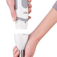 Braun - Hand Blender©