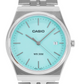 Casio Round Watch