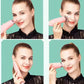 Face Massager