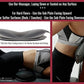 Le MaxHouse - Lumbar Massager © Ⓢ