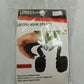 LORDEX - Fitness Lifting Hook Straps